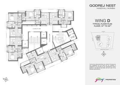 Brochure Images