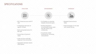 DNK Square Brochure 18