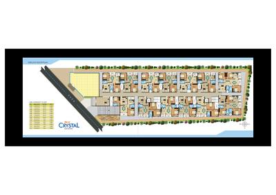 SLV Crystal Brochure 2