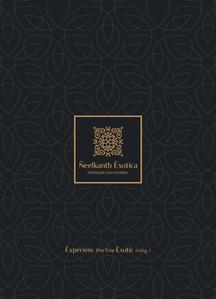 Image of 700 Sq.ft 1 BHK Apartment / Flat for sale in Neelkanth Exotica, Dronagiri, Navi Mumbai for Rs. 4000000
