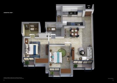 Dynamix Parkwoods Brochure 26