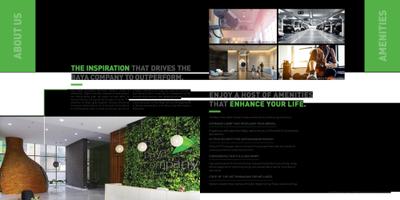 The Baya Central Brochure 10