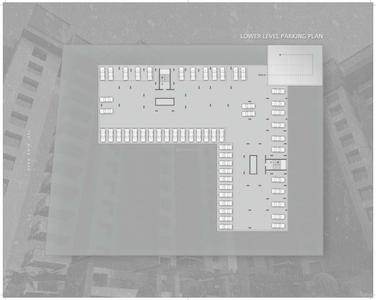 Land Highstreet Brochure 10