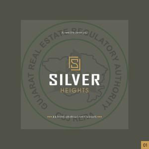 R J Silver Heights Brochure 1