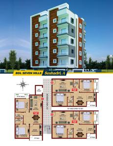 Himalaya BDL Seven Hills Brochure 3
