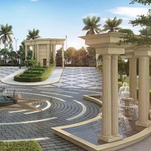 Casagrand Casablanca Brochure 105
