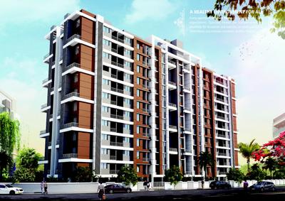 Silver Homes Brochure 2