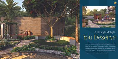 Sankalp Alyssum Brochure 10