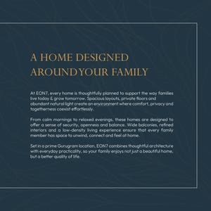 Eon7 Designer Floors Brochure 11