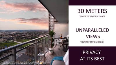 DLF The Arbour Brochure 11