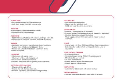 Pearl Brochure 12
