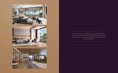 Chaithanya Sankhya Brochure 9