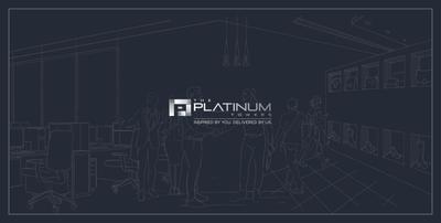 Avishkar The Plarinum Towers Brochure 21