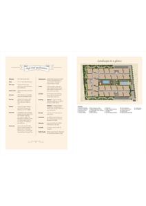 Image of 1050 Sq.ft 2 BHK Apartment / Flat for sale in Royale Elite, Challaghatta, Bengaluru for Rs. 13000000