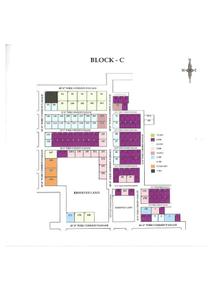 Swapnabhumi Brochure 7