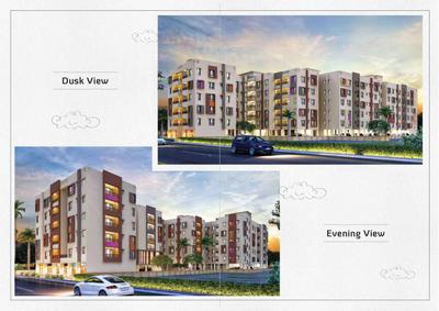 Dwarika Prime Brochure 5