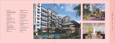Krishna Aeropolis Brochure 4