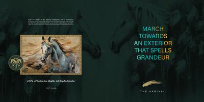 Trecento Residencies A by Gaurs Brochure 28