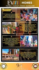 EV 9 Square Brochure 10