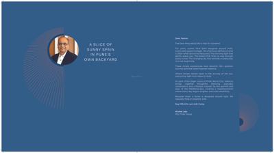 Pride Valencia Brochure 9