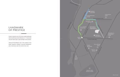 Raheja Imperia Brochure 6