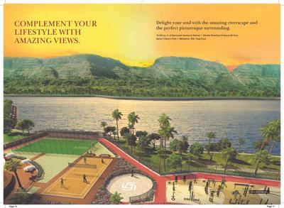 Labdhi Gardens Brochure 6