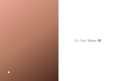 NEO Towers Brochure 2