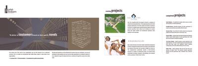 Kashish Manor One Brochure 23