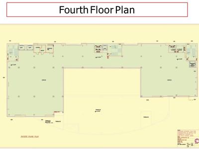 Omaxe Square Brochure 10