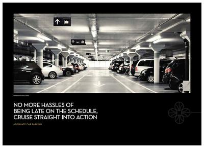 Runal Gateway Phase 1 Brochure 22