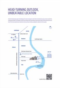 The Gate Brochure 7