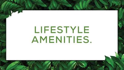 Godrej Evergreen Square Brochure 23