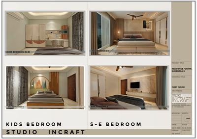 Casa Villa Brochure 5