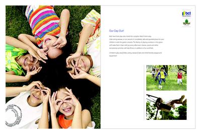 BCT Sonar Sansar Brochure 6