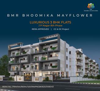 Bhoomika Mayflower Brochure 1