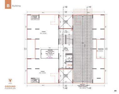 KSB Trident Brochure 8
