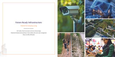 Rasa Enclave Brochure 15
