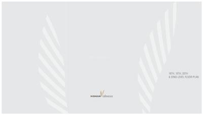 Mohan Altezza Brochure 34