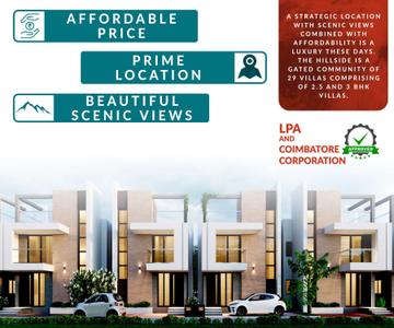 Emarahs The Hillside Brochure 3