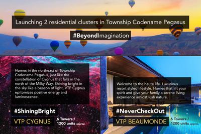 VTP Cygnus 2 Phase 1 Brochure 9