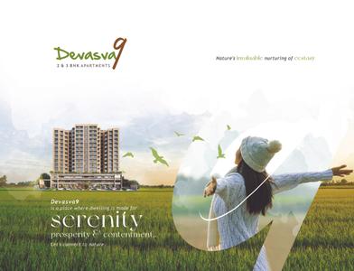 Devasva 9 Brochure 2