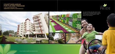 GK Pride Brochure 2