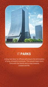 Malnad Magnacity Tower A2 Brochure 20