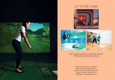 Brochure Images