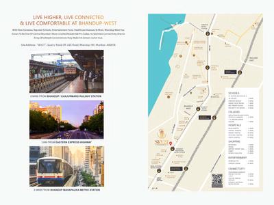 Space Sky 27 Brochure 13