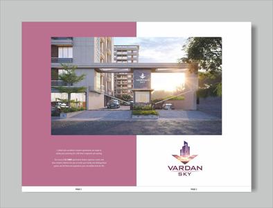 Vardan Sky Brochure 2