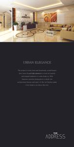Elysium The Address Brochure 8