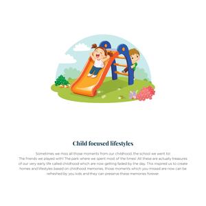 Vaibhavlaxmi Central Park Brochure 9