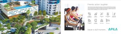 EIPL Apila Brochure 11