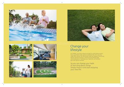 Prabhav Evana Phase 1 Brochure 20